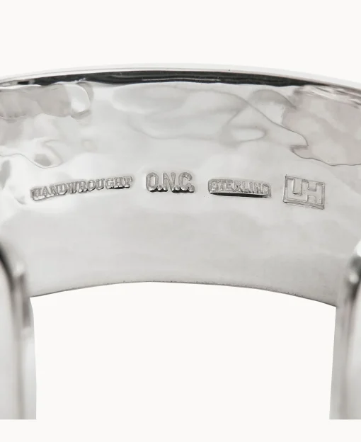 Dooney & Bourke In Good Company | In Good Company^Old Newbury Crafters Bangle 1"