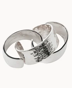 Dooney & Bourke In Good Company | In Good Company^Old Newbury Crafters Bangle 1"