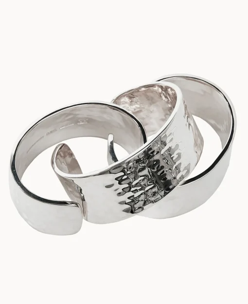 Dooney & Bourke In Good Company | In Good Company^Old Newbury Crafters Bangle 1"