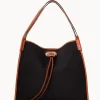 Dooney & Bourke Ready For the Getaway | Shoulder Bags^Oncour Cabriolet Full Up