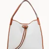 Dooney & Bourke Ready For the Getaway | Shoulder Bags^Oncour Cabriolet Full Up