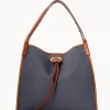 Dooney & Bourke Ready For the Getaway | Shoulder Bags^Oncour Cabriolet Full Up
