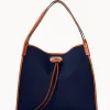 Dooney & Bourke Ready For the Getaway | Shoulder Bags^Oncour Cabriolet Full Up