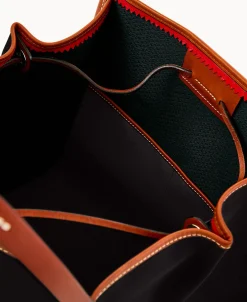 Dooney & Bourke Ready For the Getaway | Shoulder Bags^Oncour Cabriolet Full Up