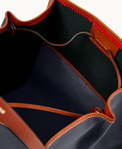 Dooney & Bourke Ready For the Getaway | Shoulder Bags^Oncour Cabriolet Full Up