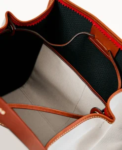 Dooney & Bourke Ready For the Getaway | Shoulder Bags^Oncour Cabriolet Full Up