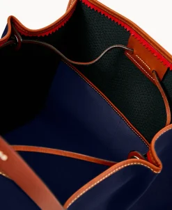 Dooney & Bourke Ready For the Getaway | Shoulder Bags^Oncour Cabriolet Full Up