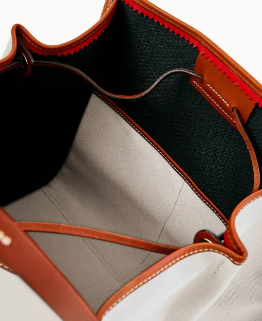 Dooney & Bourke Ready For the Getaway | Shoulder Bags^Oncour Cabriolet Full Up
