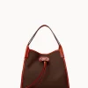 Dooney & Bourke Mini Bags | Shoulder Bags^Oncour Cabriolet Mini Full Up