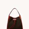 Dooney & Bourke Mini Bags | Shoulder Bags^Oncour Cabriolet Mini Full Up