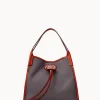 Dooney & Bourke Mini Bags | Shoulder Bags^Oncour Cabriolet Mini Full Up