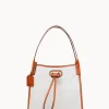 Dooney & Bourke Ready For the Getaway | Mini Bags^Oncour Cabriolet Mini Full Up