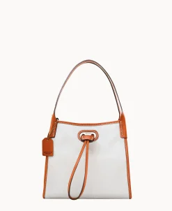 Dooney & Bourke Ready For the Getaway | Mini Bags^Oncour Cabriolet Mini Full Up