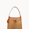 Dooney & Bourke Ready For the Getaway | Mini Bags^Oncour Cabriolet Mini Full Up