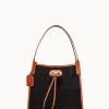 Dooney & Bourke Ready For the Getaway | Mini Bags^Oncour Cabriolet Mini Full Up