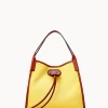 Dooney & Bourke Mini Bags | Shoulder Bags^Oncour Cabriolet Mini Full Up
