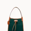 Dooney & Bourke Ready For the Getaway | Mini Bags^Oncour Cabriolet Mini Full Up