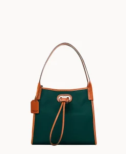 Dooney & Bourke Ready For the Getaway | Mini Bags^Oncour Cabriolet Mini Full Up
