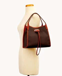 Dooney & Bourke Mini Bags | Shoulder Bags^Oncour Cabriolet Mini Full Up