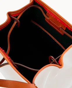 Dooney & Bourke Ready For the Getaway | Mini Bags^Oncour Cabriolet Mini Full Up