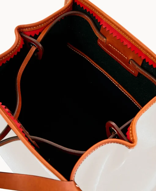 Dooney & Bourke Ready For the Getaway | Mini Bags^Oncour Cabriolet Mini Full Up