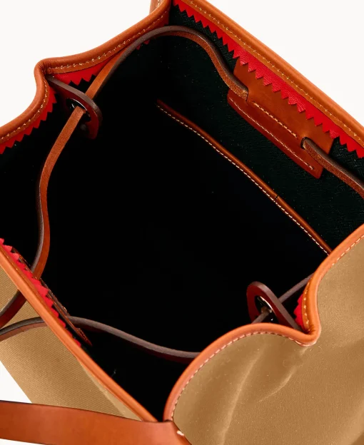 Dooney & Bourke Ready For the Getaway | Mini Bags^Oncour Cabriolet Mini Full Up