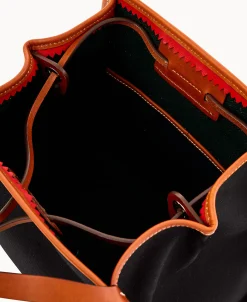 Dooney & Bourke Ready For the Getaway | Mini Bags^Oncour Cabriolet Mini Full Up