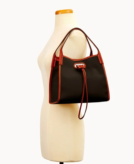 Dooney & Bourke Mini Bags | Shoulder Bags^Oncour Cabriolet Mini Full Up