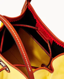 Dooney & Bourke Mini Bags | Shoulder Bags^Oncour Cabriolet Mini Full Up