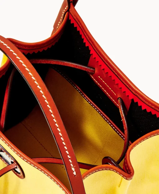 Dooney & Bourke Mini Bags | Shoulder Bags^Oncour Cabriolet Mini Full Up