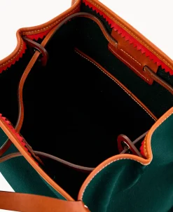 Dooney & Bourke Ready For the Getaway | Mini Bags^Oncour Cabriolet Mini Full Up