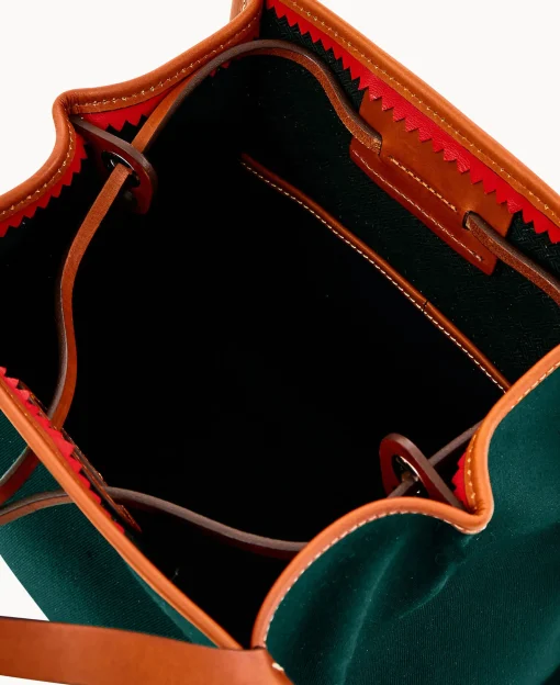 Dooney & Bourke Ready For the Getaway | Mini Bags^Oncour Cabriolet Mini Full Up