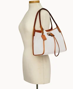 Dooney & Bourke Ready For the Getaway | Mini Bags^Oncour Cabriolet Mini Full Up