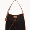 Dooney & Bourke Ready For the Getaway | Mini Bags^Oncour Cabriolet Small Full Up