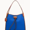 Dooney & Bourke Ready For the Getaway | Mini Bags^Oncour Cabriolet Small Full Up