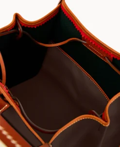 Dooney & Bourke Ready For the Getaway | Mini Bags^Oncour Cabriolet Small Full Up