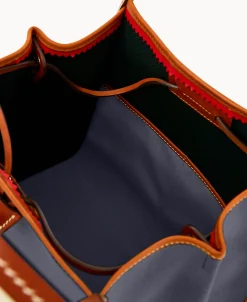 Dooney & Bourke Ready For the Getaway | Mini Bags^Oncour Cabriolet Small Full Up