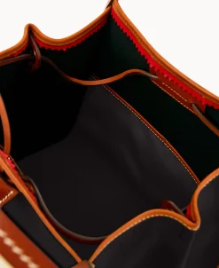 Dooney & Bourke Ready For the Getaway | Mini Bags^Oncour Cabriolet Small Full Up
