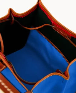 Dooney & Bourke Ready For the Getaway | Mini Bags^Oncour Cabriolet Small Full Up