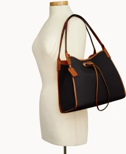 Dooney & Bourke Ready For the Getaway | Mini Bags^Oncour Cabriolet Small Full Up