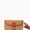 Dooney & Bourke Grab and Go | Wristlets^Oncour Elba Flap Wristlet