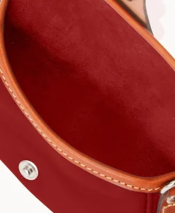 Dooney & Bourke Grab and Go | Wristlets^Oncour Elba Flap Wristlet