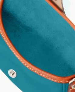 Dooney & Bourke Grab and Go | Wristlets^Oncour Elba Flap Wristlet