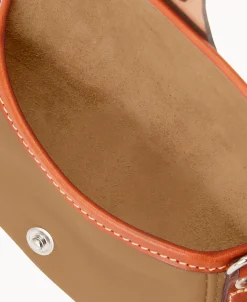 Dooney & Bourke Grab and Go | Wristlets^Oncour Elba Flap Wristlet