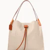 Dooney & Bourke Ready For the Getaway | Smooth Leather^Oncour Elba Full Up Two