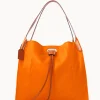 Dooney & Bourke Ready For the Getaway | Smooth Leather^Oncour Elba Full Up Two