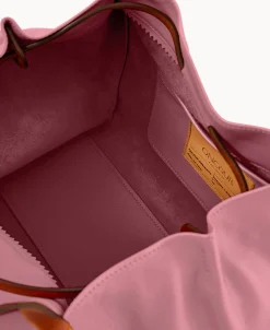 Dooney & Bourke Ready For the Getaway | Smooth Leather^Oncour Elba Full Up Two