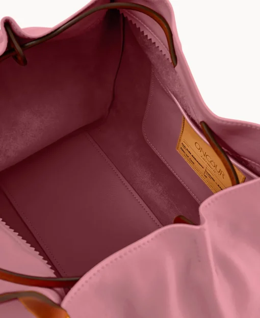 Dooney & Bourke Ready For the Getaway | Smooth Leather^Oncour Elba Full Up Two