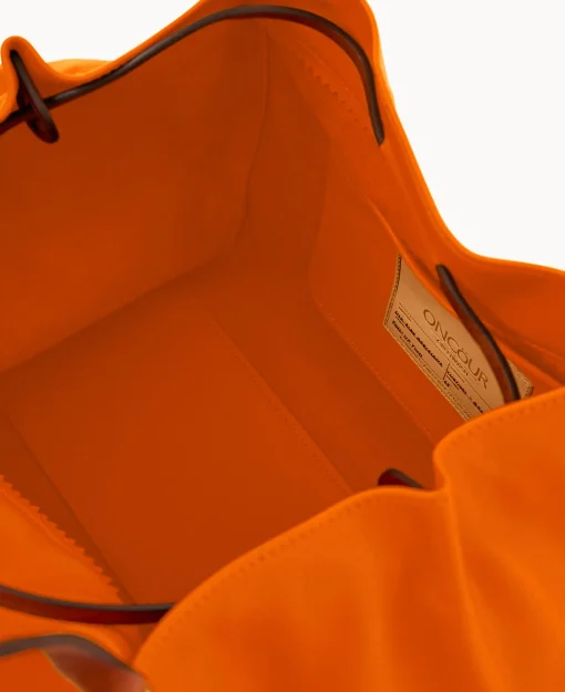 Dooney & Bourke Ready For the Getaway | Smooth Leather^Oncour Elba Full Up Two