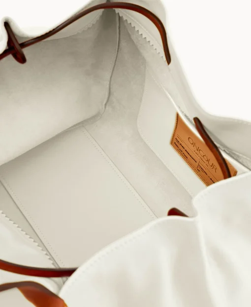 Dooney & Bourke Ready For the Getaway | Smooth Leather^Oncour Elba Full Up Two